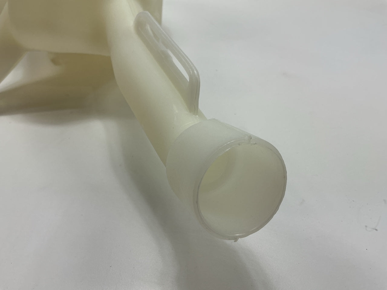 HO1288116 Windshield Washer Bottle Reservoir Tank For 2006-2011 Honda Civic