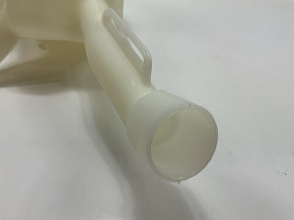 HO1288116 Windshield Washer Bottle Reservoir Tank For 2006-2011 Honda Civic