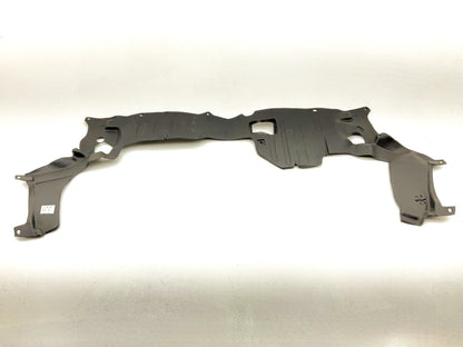 HO4151101 Lower Under Engine Splash Shield Cover 2001-05 Civic - AFTERMARKET