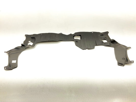 HO4151101 Lower Under Engine Splash Shield Cover 2001-05 Civic - AFTERMARKET