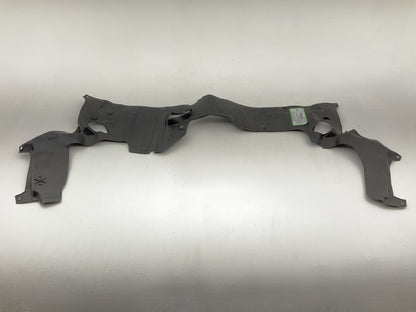HO4151101 Lower Under Engine Splash Shield Cover 2001-05 Civic - AFTERMARKET