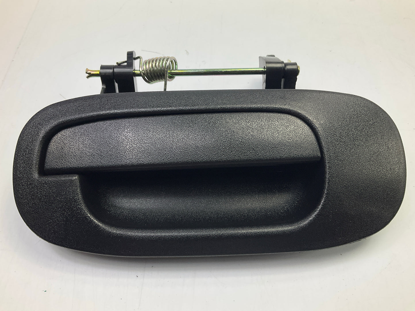 NEW AFTERMARKET Rear Left Outer Exterior Door Handle For 1998-2001 Dodge Durango