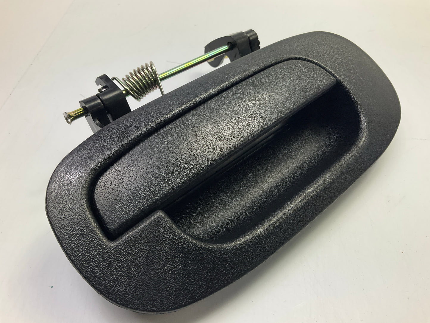 NEW AFTERMARKET Rear Left Outer Exterior Door Handle For 1998-2001 Dodge Durango