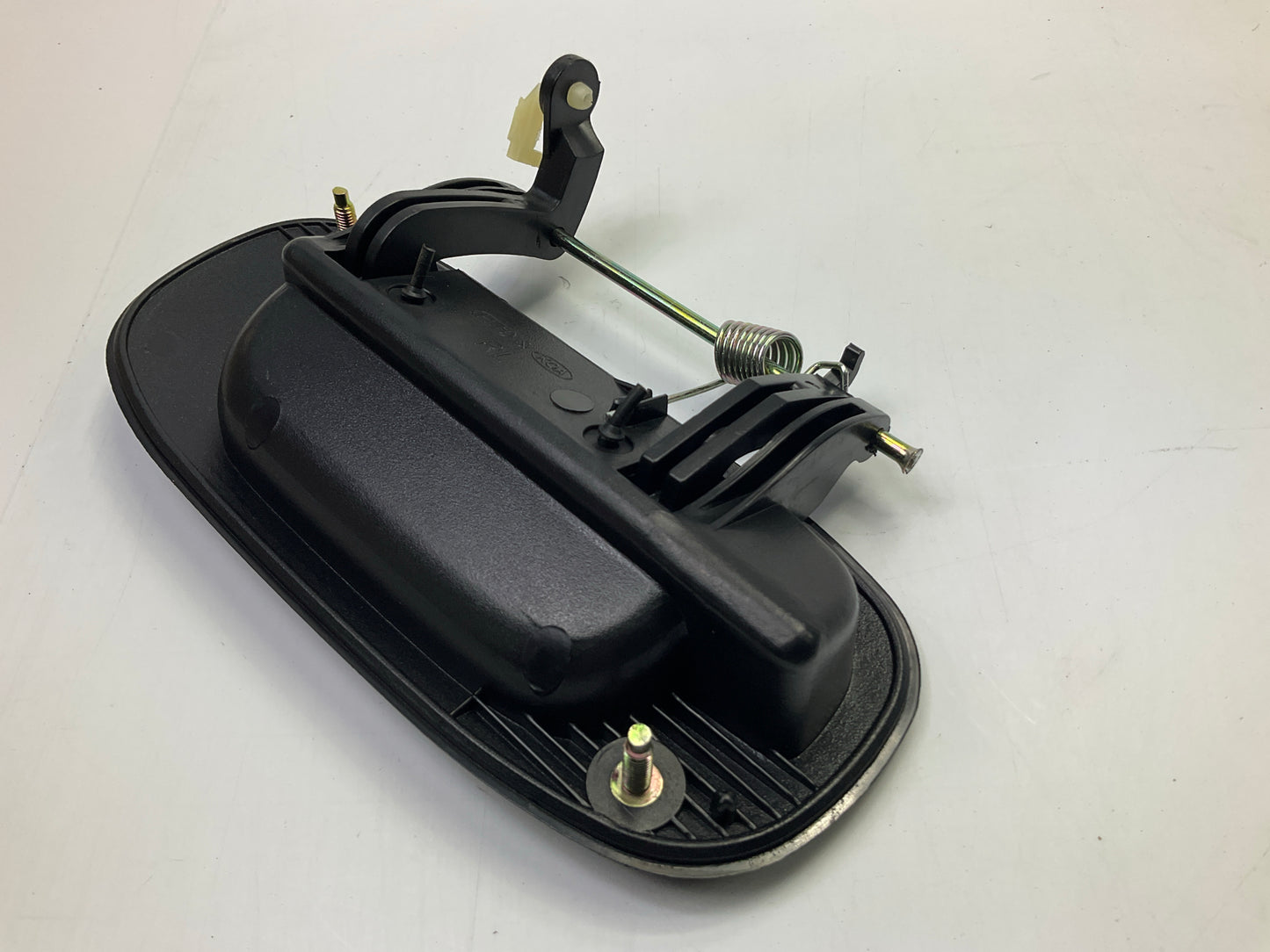 NEW AFTERMARKET Rear Left Outer Exterior Door Handle For 1998-2001 Dodge Durango