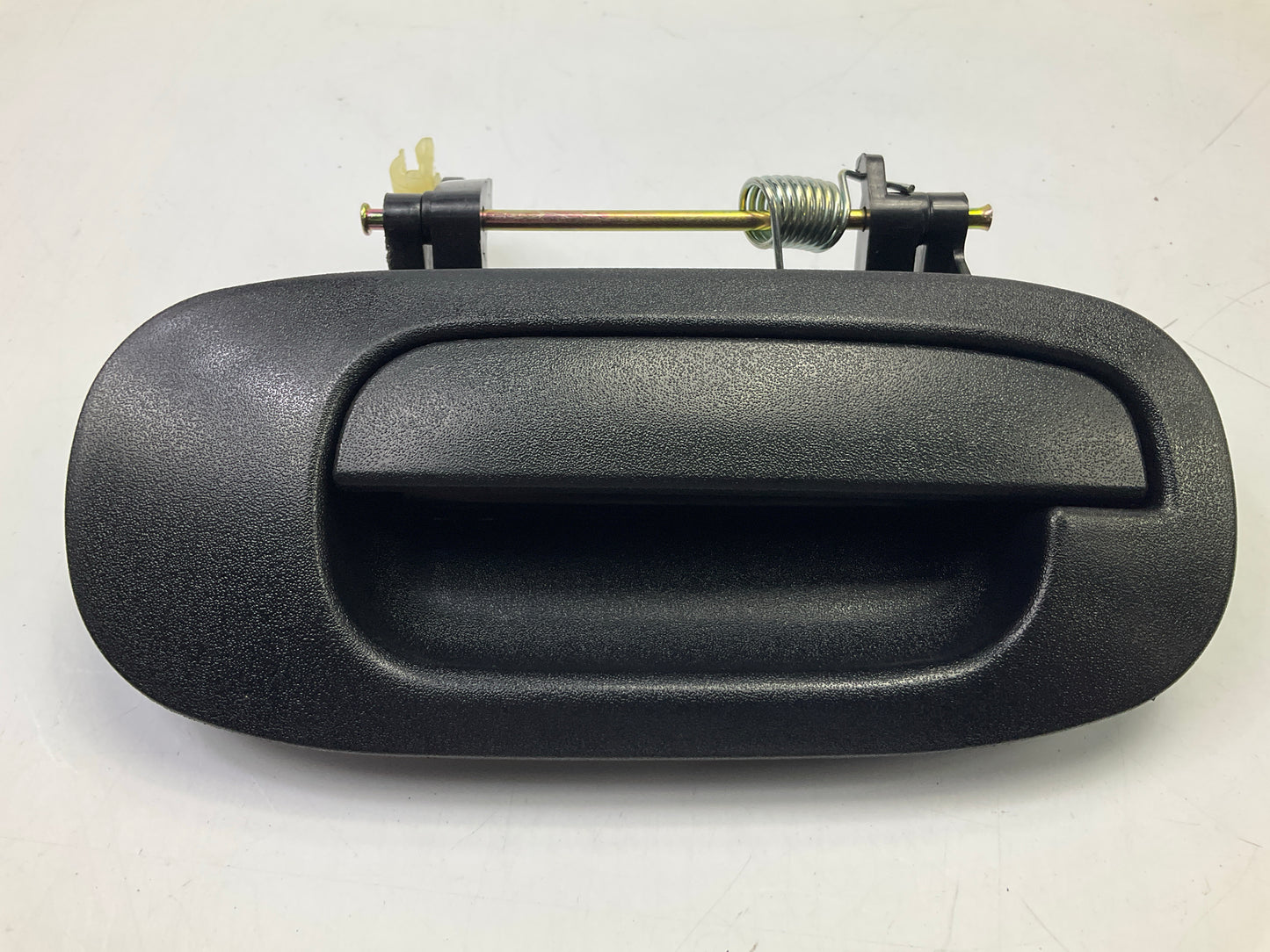 NEW AFTERMARKET Rear Left Exterior Outer Door Handle For 1998-2001 Dodge Durango