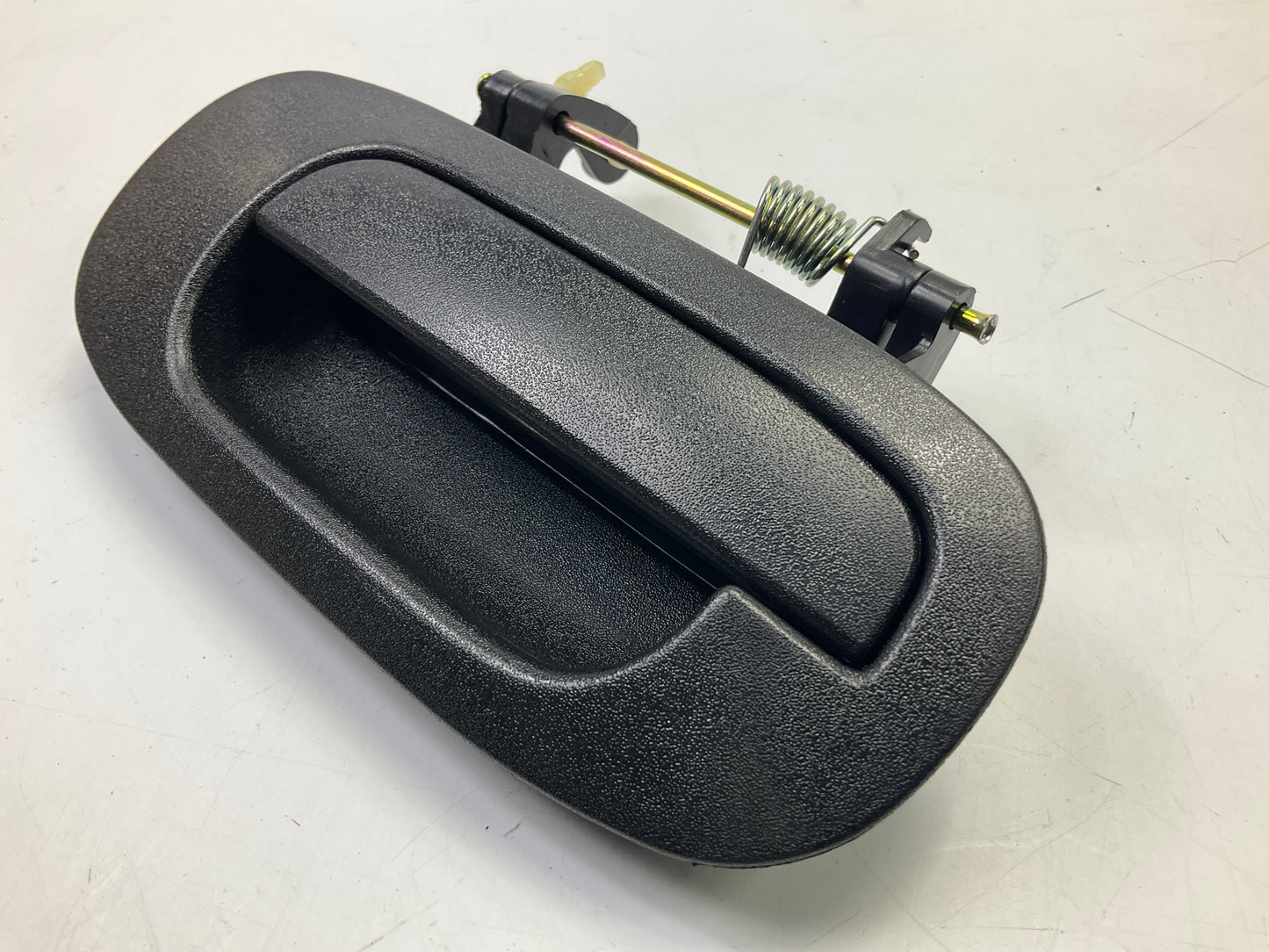 NEW AFTERMARKET Rear Left Exterior Outer Door Handle For 1998-2001 Dodge Durango