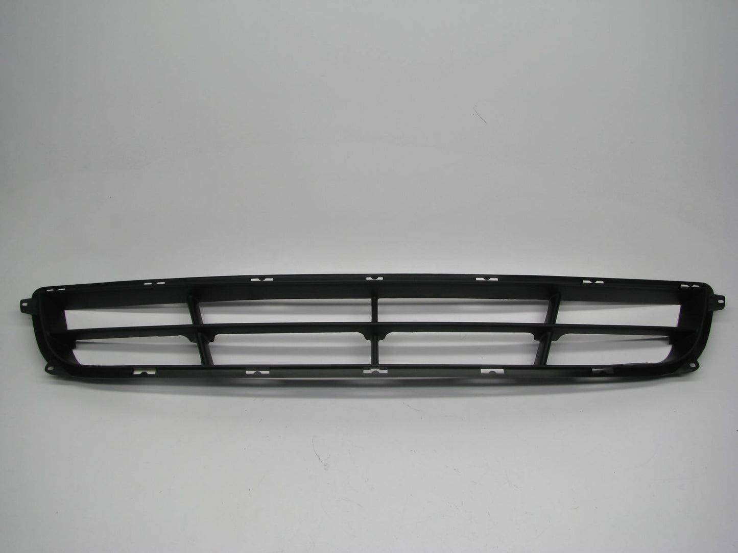 NEW - AFTERMARKET HY1036104 Front Grille For 2006-2008 Hyundai Sonata