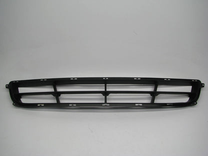 NEW - AFTERMARKET HY1036104 Front Grille For 2006-2008 Hyundai Sonata