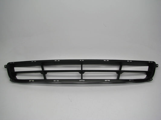 NEW - AFTERMARKET HY1036104 Front Grille For 2006-2008 Hyundai Sonata