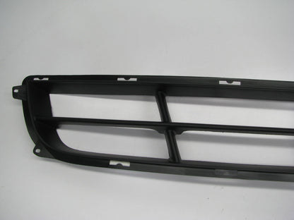 NEW - AFTERMARKET HY1036104 Front Grille For 2006-2008 Hyundai Sonata