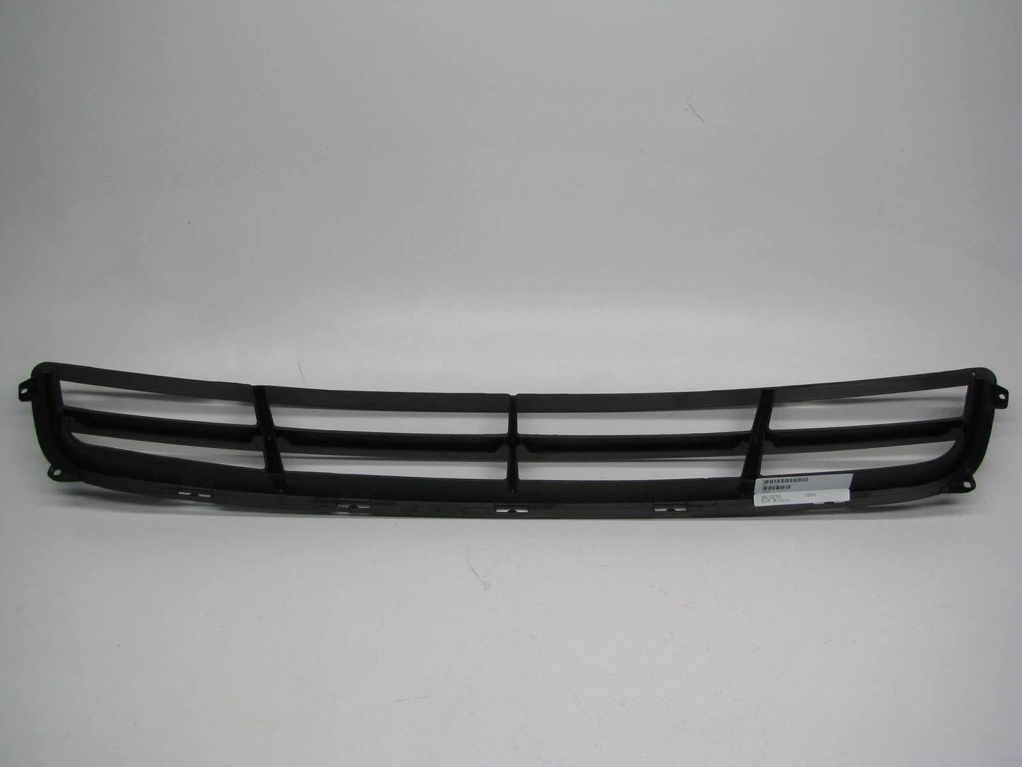 NEW - AFTERMARKET HY1036104 Front Grille For 2006-2008 Hyundai Sonata