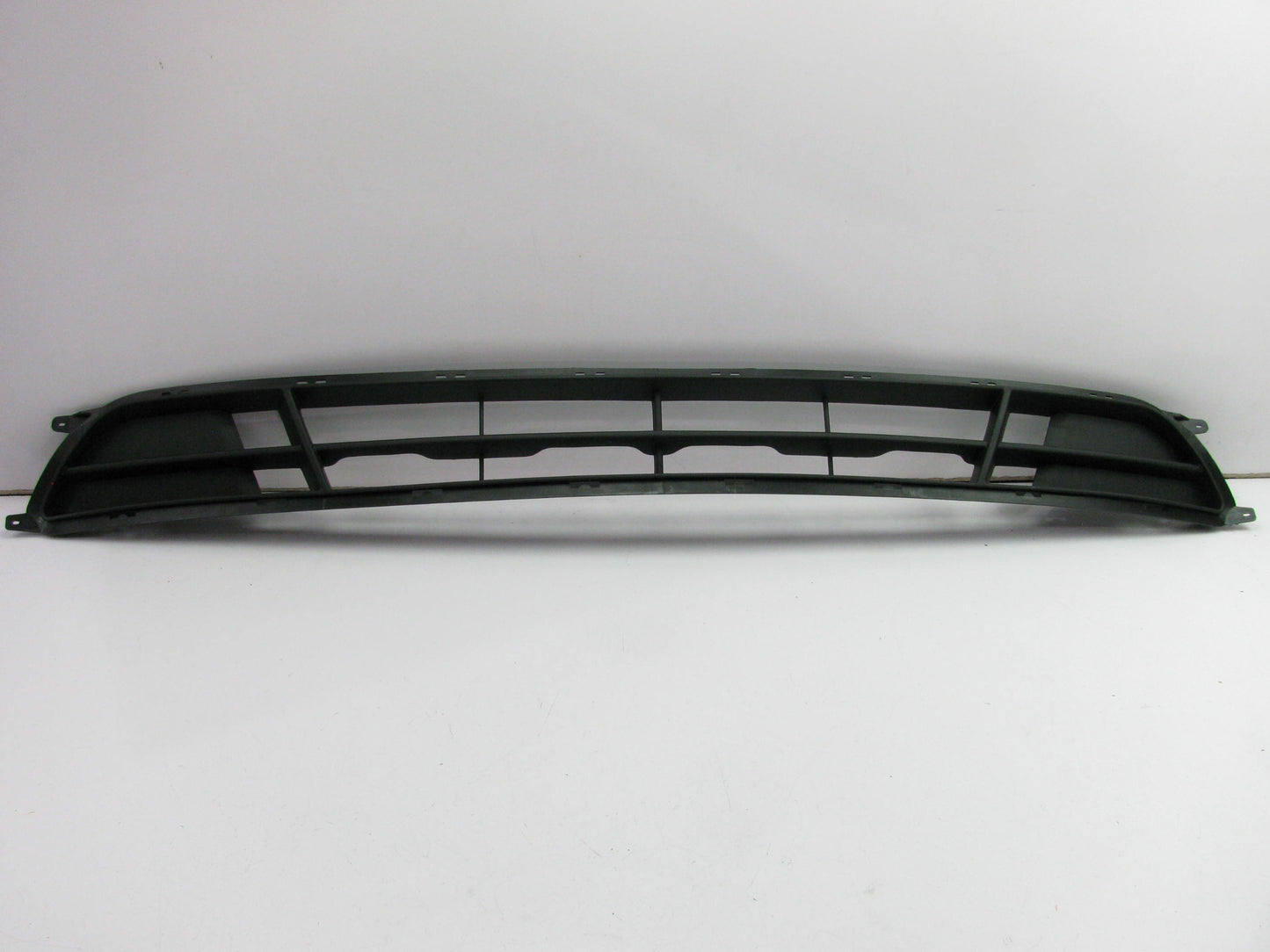 NEW AFTERMARKET - HY1036111 FRONT LOWER CENTER Bumper Grille For 09-10 Sonata
