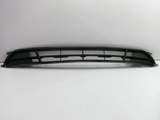 NEW AFTERMARKET - HY1036111 FRONT LOWER CENTER Bumper Grille For 09-10 Sonata