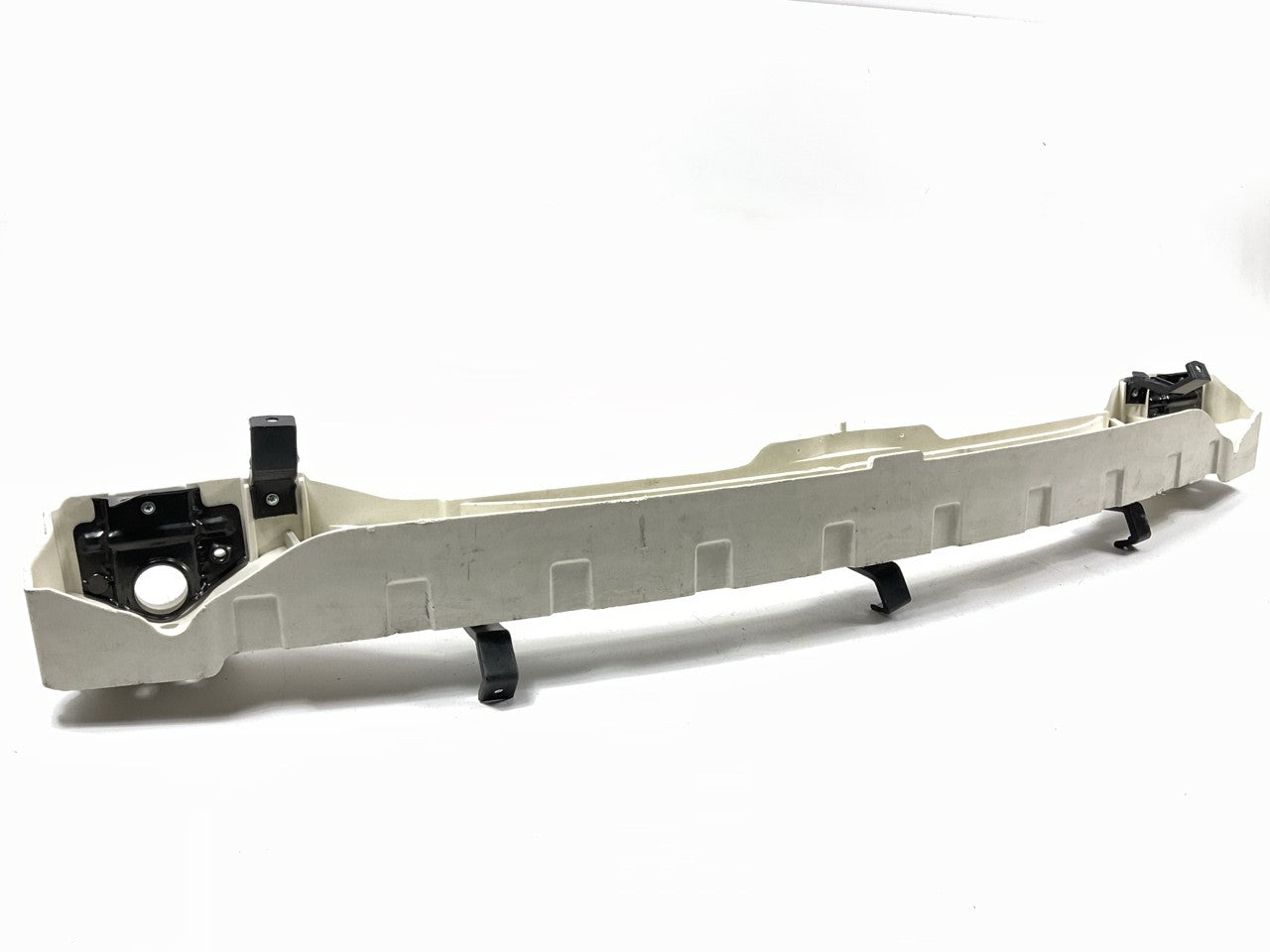 NEW AFTERMARKET - REAR Bumper Reinforcement For 2011-2012 Hyundai Santa Fe