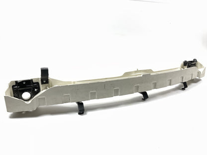 NEW AFTERMARKET - REAR Bumper Reinforcement For 2011-2012 Hyundai Santa Fe