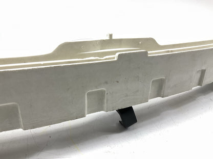 NEW AFTERMARKET - REAR Bumper Reinforcement For 2011-2012 Hyundai Santa Fe