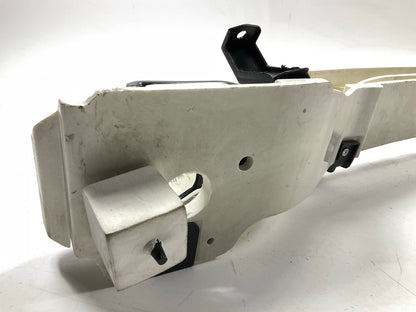 NEW AFTERMARKET - REAR Bumper Reinforcement For 2011-2012 Hyundai Santa Fe