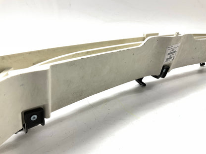 NEW AFTERMARKET - REAR Bumper Reinforcement For 2011-2012 Hyundai Santa Fe