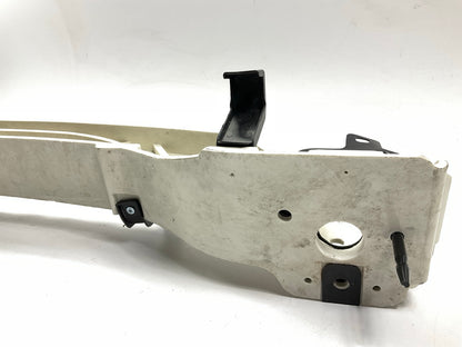 NEW AFTERMARKET - REAR Bumper Reinforcement For 2011-2012 Hyundai Santa Fe