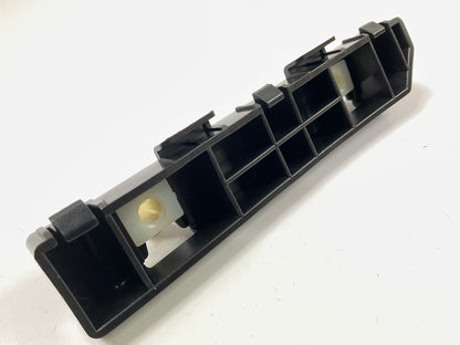 NEW - AFTERMARKET HY1133108 Bumper Cover Bracket Rear Right Outer
