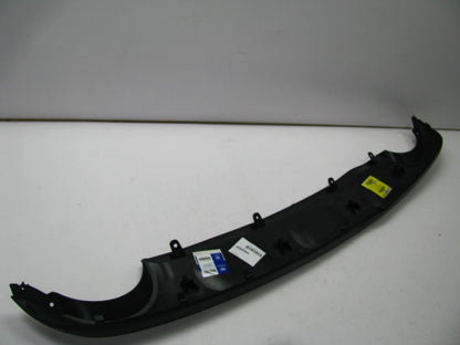 AFTERMARKET- REAR LOWER Valance Panel Bumper Cover For 07-09 Hyundai Santa Fe