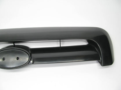 NEW AFTERMARKET - HY1202103 FRONT Grille BLACK For 2005-2006 Hyundai Santa Fe