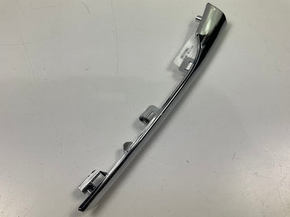 NEW - AFTERMARKET HY1212100 Grille Molding Left Upper For 2010 Hyundai Elantra