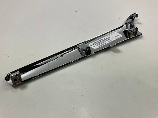NEW - AFTERMARKET HY1213101 Right Passenger Grille Trim For 2012-2014 Accent