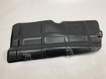 NEW AFTERMARKET HY1228114 Rear Left Engine Splash Undercar Shield 291102H000