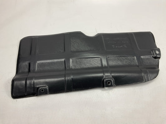 NEW AFTERMARKET HY1228114 Rear Left Engine Splash Undercar Shield 291102H000