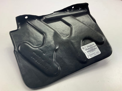 AFTERMARKET HY1228176 FRONT LEFT Engine Splash Shield For 14-15 Hyundai Tucson