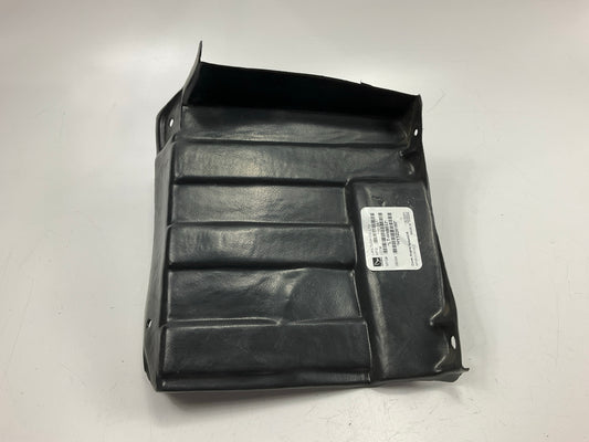 HY1228180 Lower Left Driver Engine Under Cover Shield For 14-2016 Elantra Sedan