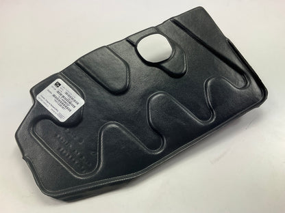 AFTERMARKET HY1228181 RIGHT OUTER Engine Splash Shield For 13-19 Hyundai 3.3L V6