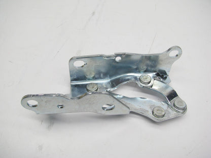 NEW AFTERMARKET - HY123611 Hood Hinge LEFT DRIVER Side For 06-10 Sonata, Azera