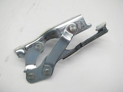 NEW AFTERMARKET - HY123611 Hood Hinge LEFT DRIVER Side For 06-10 Sonata, Azera