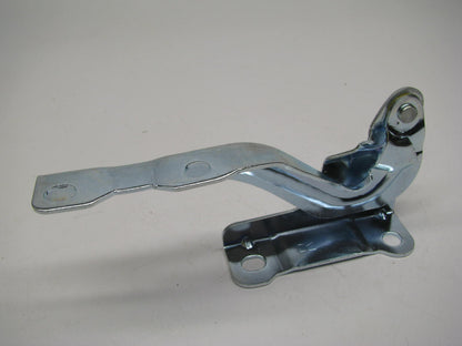 AFTERMARKET HY1236121 Right Hood Hinge For 2006-2011 Hyundai Accent