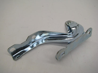 AFTERMARKET HY1236121 Right Hood Hinge For 2006-2011 Hyundai Accent