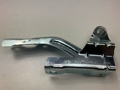 NEW AFTERMARKET Left Hood Hinge HY1236122 For 2006-2011 Hyundai Accent