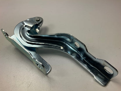 NEW AFTERMARKET Left Hood Hinge HY1236122 For 2006-2011 Hyundai Accent
