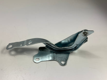 NEW AFTERMARKET Right Hood Hinge For 2011-2016 Hyundai Elantra HY1236127