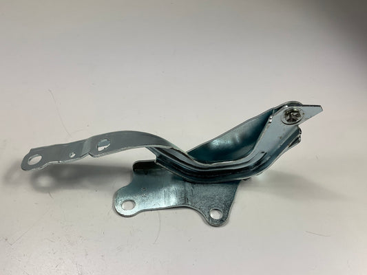 NEW AFTERMARKET Right Hood Hinge For 2011-2016 Hyundai Elantra HY1236127