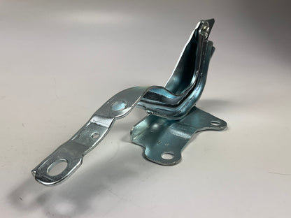 NEW AFTERMARKET Right Hood Hinge For 2011-2016 Hyundai Elantra HY1236127