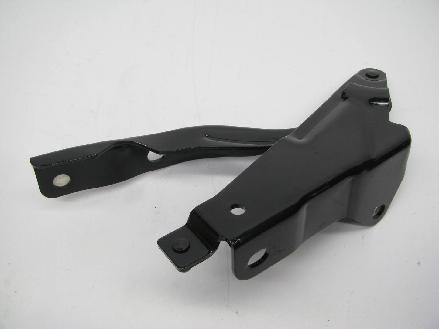Hood Hinge Driver Left Side HY1236130 For 2011-2015 Hyundai Sonata