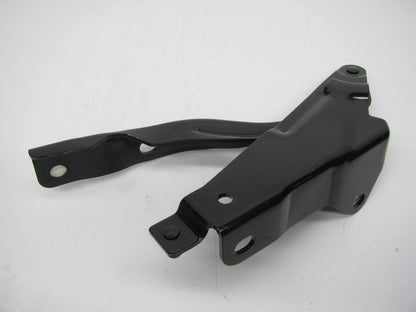Hood Hinge Driver Left Side HY1236130 For 2011-2015 Hyundai Sonata