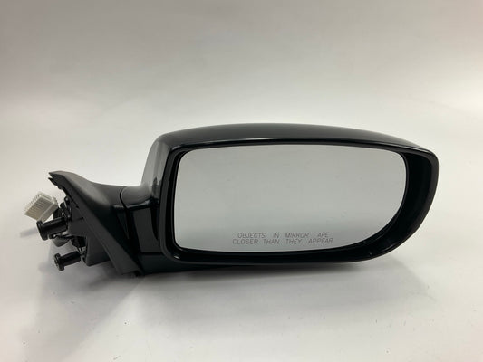 NEW AFTERMARKET Right Heated Mirror For 2010-2015 Genesis Coupe HY1321191