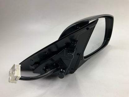 NEW AFTERMARKET Right Heated Mirror For 2010-2015 Genesis Coupe HY1321191