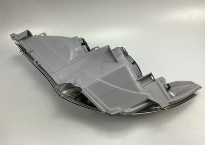 AFTERMARKET Right Passenger Side Headlamp Headlight For 2011-2014 Hyundai Sonata