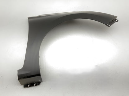 HYA1001SR Front Right Fender For 2018-2022 Hyundai Accent