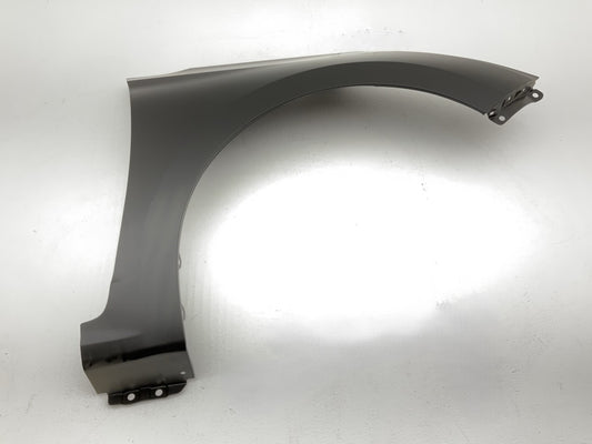 HYA1001SR Front Right Fender For 2018-2022 Hyundai Accent