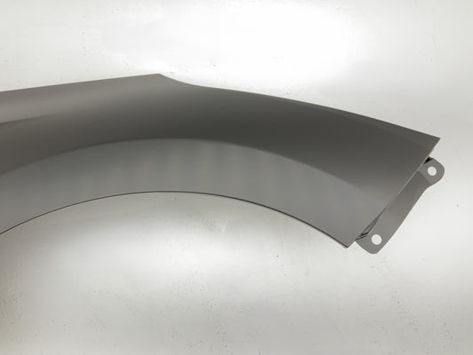 NEW - AFTERMARKET HYA1001SR Front Right Fender For 2018-2022 Hyundai Accent
